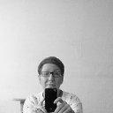 ���� ��������, �����������, 80 ��� - ��������� 13 ������� 2016 � ������ ���� ����������