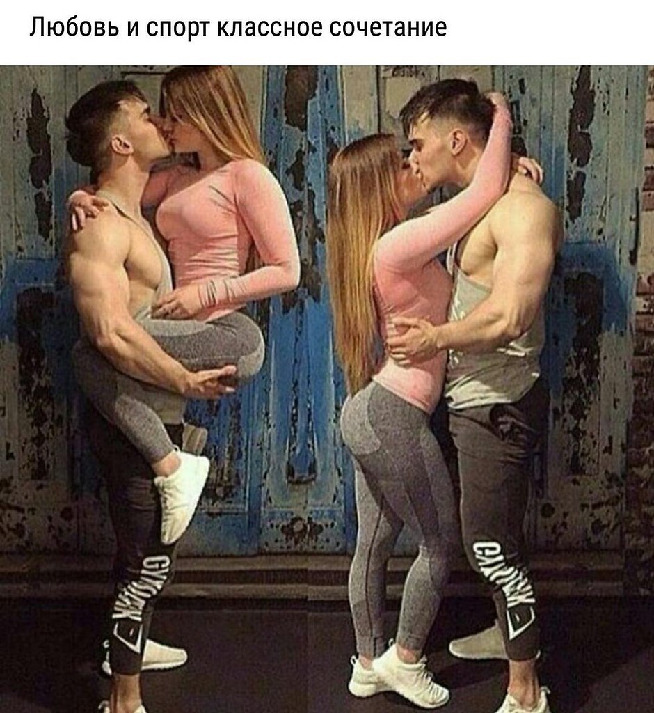  -   - 9  2017  13:07