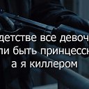���� �����, ������ - ��������� 15 ������� 2017 � ������ ������ ��������