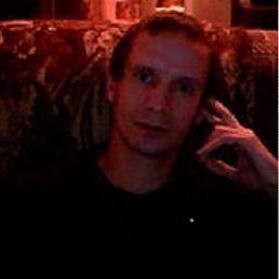, 49, 