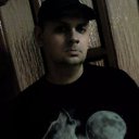 ���� ������, ������ ��������, 45 ��� - ��������� 8 ������� 2016