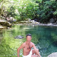  , 56 , 