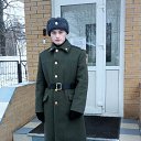 ���� �������, ����-���, 63 ���� - ��������� 28 ������� 2016 � ������ ���� ����������