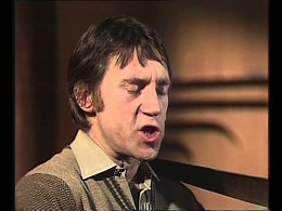 . -   .    ,     :"    -  .    -  ."