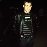 �������, 39 ���, �������