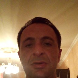 Gocha, �������, 52 ����