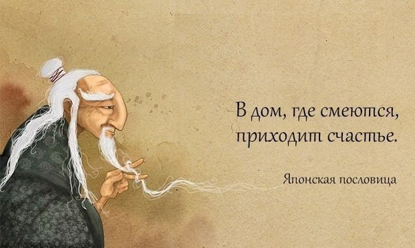   . . . - 4  2016  13:15