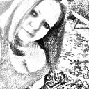 ���� ������, �������, 37 ��� - ��������� 31 ����� 2017 � ������ ���� ����������