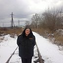  Yelena,  , 57  -  13  2016   