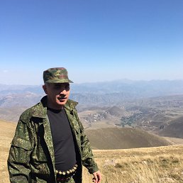 Abadanyan, ������, 55 ���
