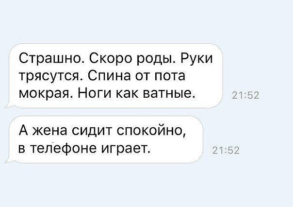   - 13  2017  07:51