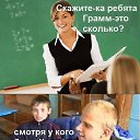 ���� ������, ������, 50 ��� - ��������� 22 ������� 2017 � ������ ������ ��������