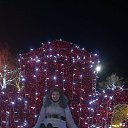  Aleksa , , 45  -  9  2017   6  2017