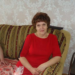 �����, �������, 71 ���