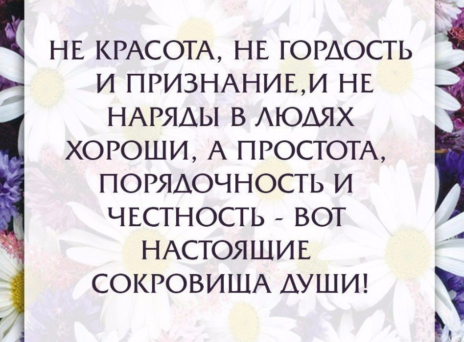 .https://fotostrana.ru/away?to=/sl/kxC2 - 24  2016  11:16