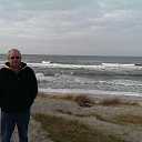 ���� �������, �����������, 64 ���� - ��������� 1 ������� 2016 � ������ ���� ����������