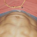 ���� Irakli, �������, 32 ���� - ��������� 12 �������� 2016 � ������ ���� ����������