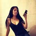  , , 36  -  6  2016   )))