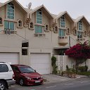 ���� Vladimir, ��������� - ��������� 6 ������ 2016 � ������ �������� 2 2016�.�