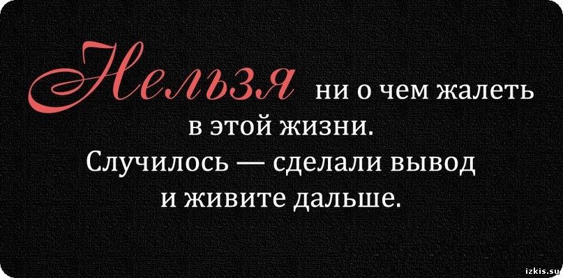      - 9  2017  07:39