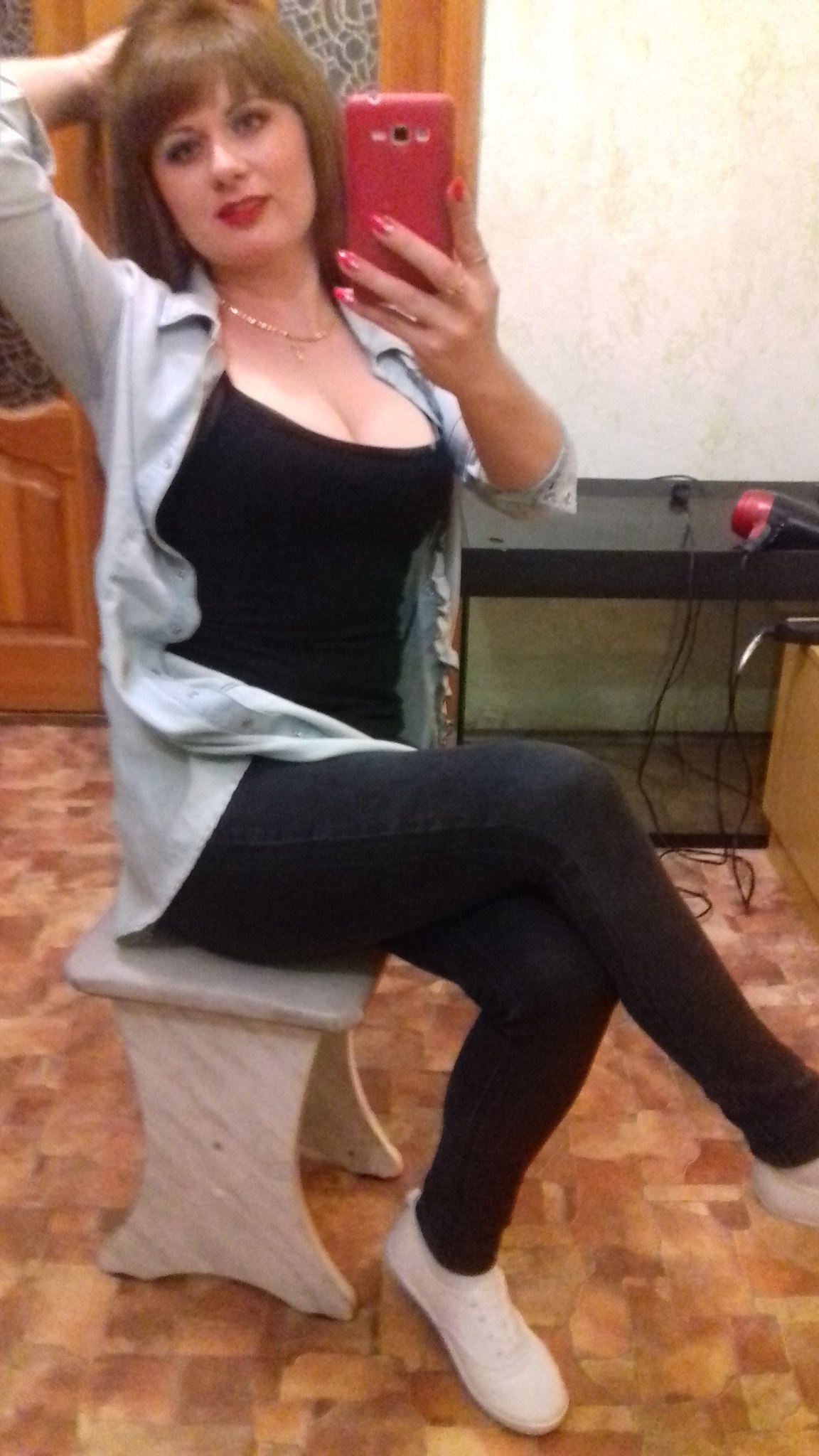 Татьяна - 18 октября 2016 в 03:31