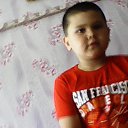 ���� ����, ���������, 66 ��� - ��������� 29 ������� 2016 � ������ ���� ����������