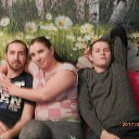 ���� ������, ��������� - ��������� 27 ������ 2017 � ������ ���������� )07.01.2016 ���)�