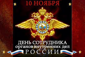 ***Victoria Viktorovna*** - 10  2016  01:30