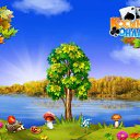 ���� ������, ���������, 75 ��� - ��������� 7 ������ 2016 � ������ �������� �������-�������