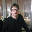 ���� Andrei, ����������, 60 ��� - ��������� 25 ������� 2016 � ������ ���� ����������