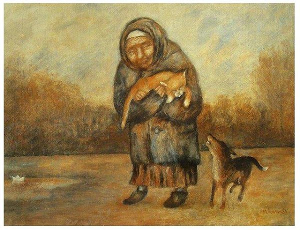 Сегодня ночь совсем уже не та. И не дави назойливо на ухо Про фитнес свой и танец живота! Сегодня ...