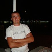 , 45 , 