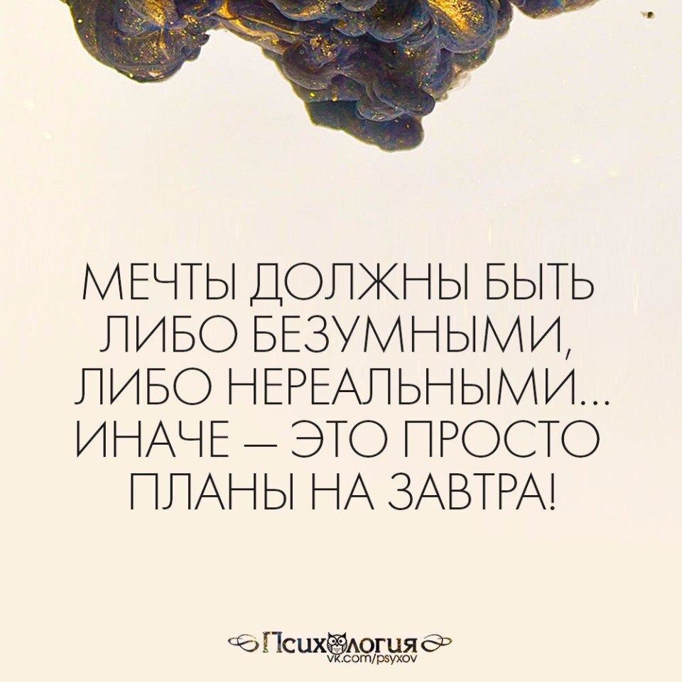  - 29  2016  08:37