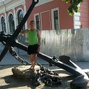 ���� Nikolas, �������, 43 ���� - ��������� 5 ������ 2017