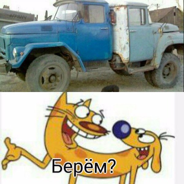   :D - 16  2016  04:37