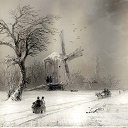 ���� ����, ������-��-����, 58 ��� - ��������� 13 ������� 2016 � ������ ������ ��������