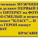 ���� ��������, ������������ - ��������� 7 ������� 2017 � ������ ������ ��������