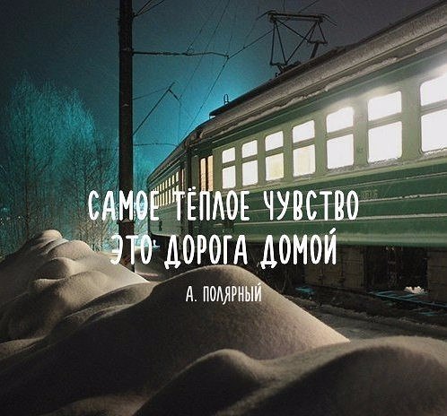 .https://fotostrana.ru/away?to=/sl/kxC2 - 7  2017  14:44