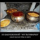 ���� �����, ����������, 61 ��� - ��������� 16 ������ 2016 � ������ ������ ��������