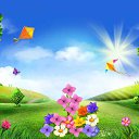 ���� Ismayil Ismayilov, �������, 45 ��� - ��������� 13 ������ 2017 � ������ �������� �������-�������
