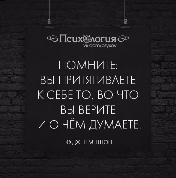  - 11  2016  18:02