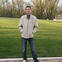 ���� Sergio, ������, 52 ���� - ��������� 5 ����� 2017