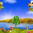 ���� ��������, ���������, 60 ��� - ��������� 14 �������� 2016 � ������ �������� �������-�������