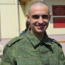 ���� ������, ������, 30 ��� - ��������� 5 ������ 2017 � ������ ���� ����������