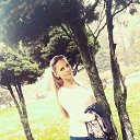 ���� �����, ������, 49 ��� - ��������� 14 ������ 2016