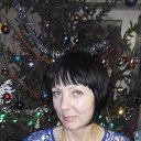 ���� ���, ����, 51 ��� - ��������� 26 ������� 2017 � ������ ���� ����������