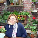 ���� �������, �����-��������� - ��������� 17 �������� 2016 � ������ ���� ����������