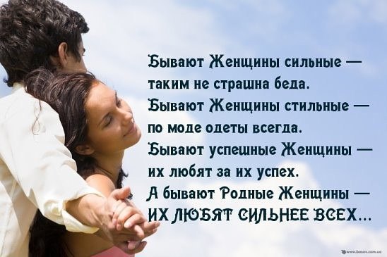  - 27  2017  18:05