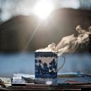  , -, 59  -  21  2016    