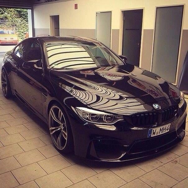  | BMW - 13  2016  21:35